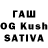Гашиш hashish slow 666