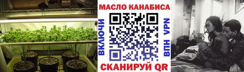 ТГК Wax  Махачкала 